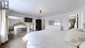 4111 SHARONTON COURT Mississauga