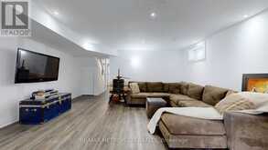 4111 SHARONTON COURT Mississauga