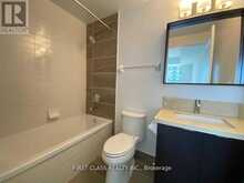 508 - 4677 GLEN ERIN DRIVE Mississauga