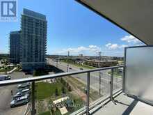 508 - 4677 GLEN ERIN DRIVE Mississauga