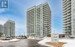 508 - 4677 GLEN ERIN DRIVE Mississauga