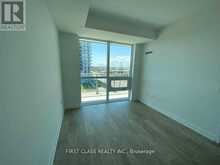 508 - 4677 GLEN ERIN DRIVE Mississauga