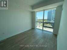 508 - 4677 GLEN ERIN DRIVE Mississauga