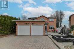 32 PLOVER PLACE Brampton