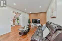 32 PLOVER PLACE Brampton