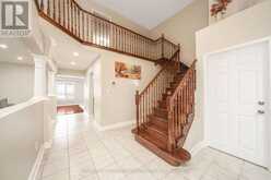 60 CAPISTRO STREET Brampton