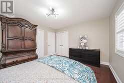 60 CAPISTRO STREET Brampton