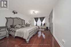 60 CAPISTRO STREET Brampton