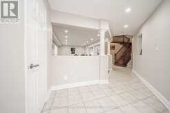 60 CAPISTRO STREET Brampton