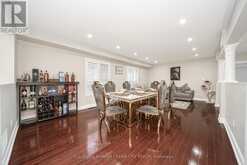 60 CAPISTRO STREET Brampton