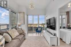 4503 - 20 SHORE BREEZE DRIVE Toronto