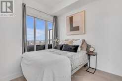 4503 - 20 SHORE BREEZE DRIVE Toronto