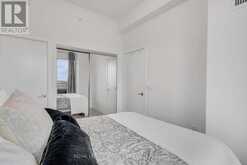 4503 - 20 SHORE BREEZE DRIVE Toronto