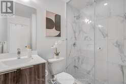 4503 - 20 SHORE BREEZE DRIVE Toronto