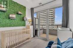 4503 - 20 SHORE BREEZE DRIVE Toronto