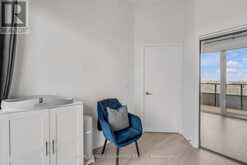 4503 - 20 SHORE BREEZE DRIVE Toronto