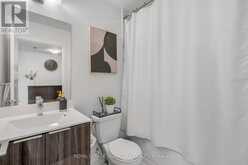 4503 - 20 SHORE BREEZE DRIVE Toronto