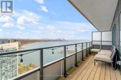 4503 - 20 SHORE BREEZE DRIVE Toronto