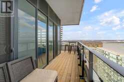 4503 - 20 SHORE BREEZE DRIVE Toronto