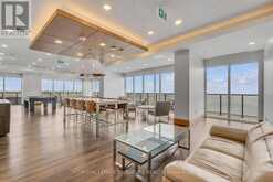 4503 - 20 SHORE BREEZE DRIVE Toronto