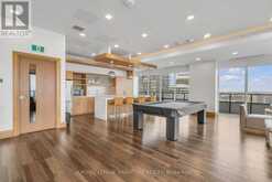 4503 - 20 SHORE BREEZE DRIVE Toronto