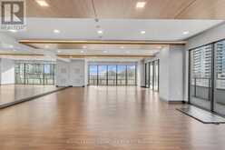 4503 - 20 SHORE BREEZE DRIVE Toronto