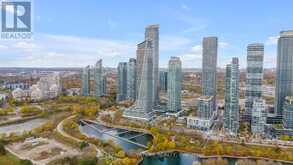 4503 - 20 SHORE BREEZE DRIVE Toronto