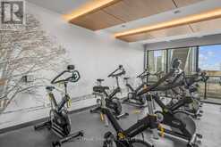 4503 - 20 SHORE BREEZE DRIVE Toronto