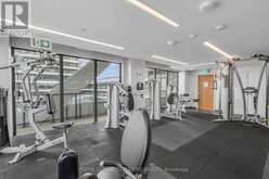 4503 - 20 SHORE BREEZE DRIVE Toronto