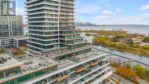 4503 - 20 SHORE BREEZE DRIVE Toronto