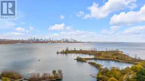 4503 - 20 SHORE BREEZE DRIVE Toronto