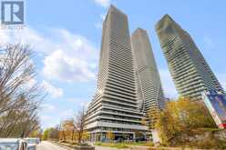 4503 - 20 SHORE BREEZE DRIVE Toronto