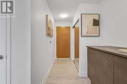 4503 - 20 SHORE BREEZE DRIVE Toronto