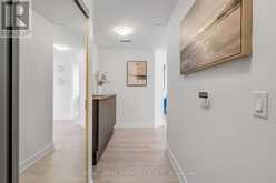 4503 - 20 SHORE BREEZE DRIVE Toronto