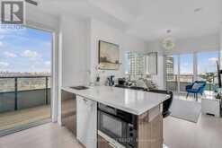 4503 - 20 SHORE BREEZE DRIVE Toronto