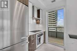 4503 - 20 SHORE BREEZE DRIVE Toronto