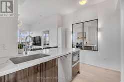 4503 - 20 SHORE BREEZE DRIVE Toronto