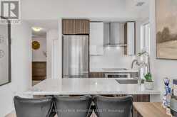 4503 - 20 SHORE BREEZE DRIVE Toronto