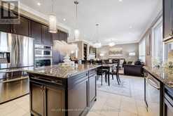 314 SEABROOK DRIVE Kitchener