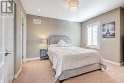 314 SEABROOK DRIVE Kitchener