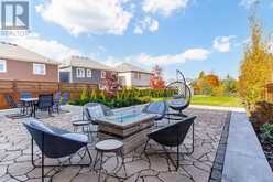 314 SEABROOK DRIVE Kitchener