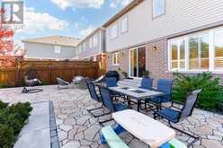 314 SEABROOK DRIVE Kitchener