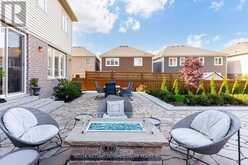 314 SEABROOK DRIVE Kitchener