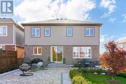 314 SEABROOK DRIVE Kitchener