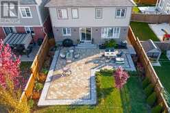 314 SEABROOK DRIVE Kitchener