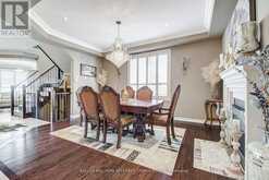 314 SEABROOK DRIVE Kitchener