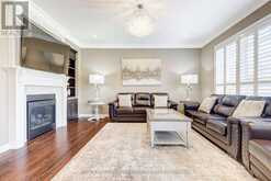 314 SEABROOK DRIVE Kitchener