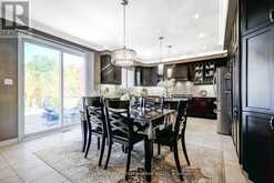 314 SEABROOK DRIVE Kitchener