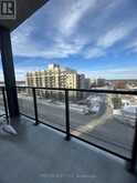 615 - 191 ELMIRA ROAD Guelph