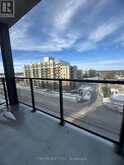 615 - 191 ELMIRA ROAD Guelph